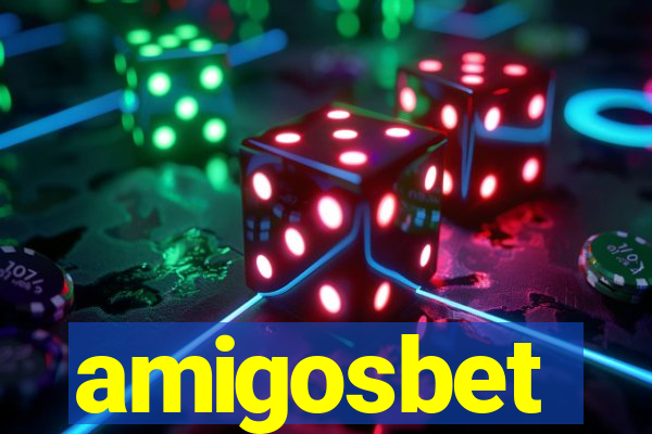 amigosbet