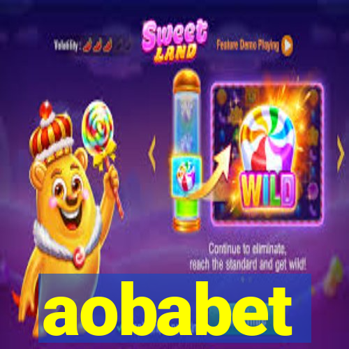 aobabet