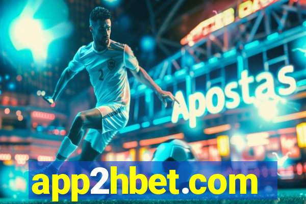 app2hbet.com