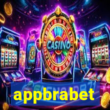 appbrabet