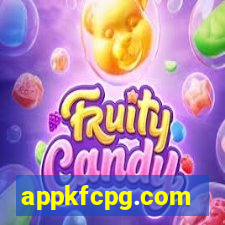 appkfcpg.com