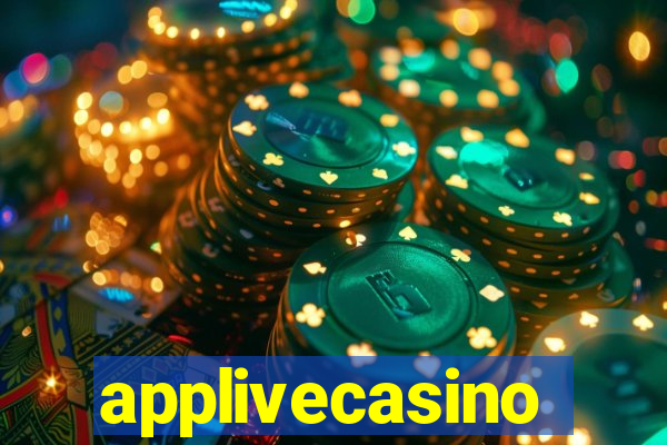 applivecasino