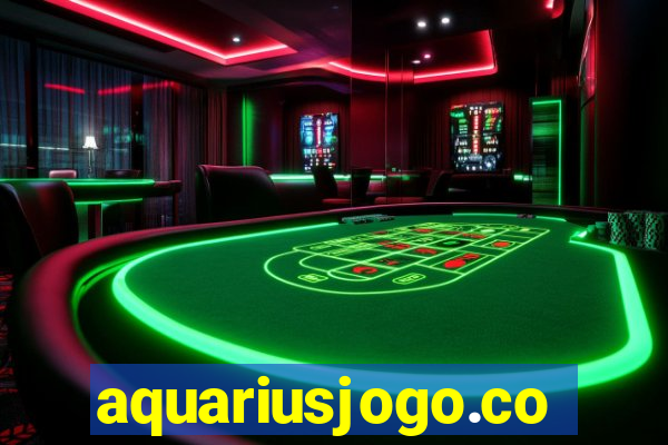 aquariusjogo.com