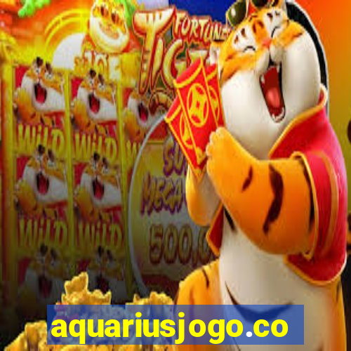 aquariusjogo.com