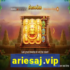 ariesaj.vip