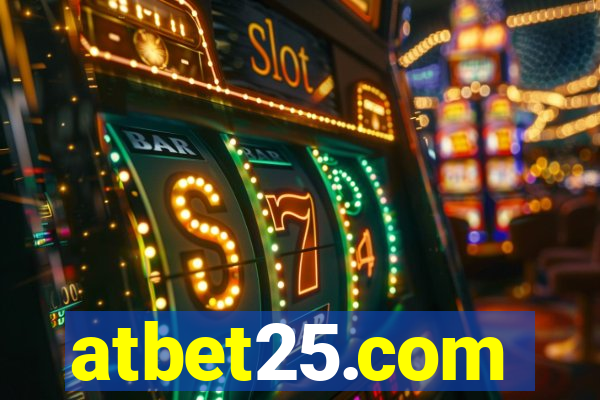 atbet25.com