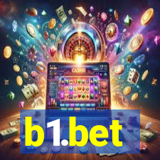 b1.bet