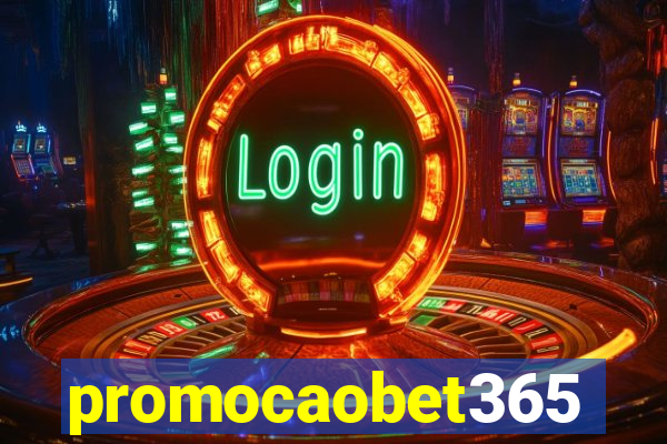 promocaobet365