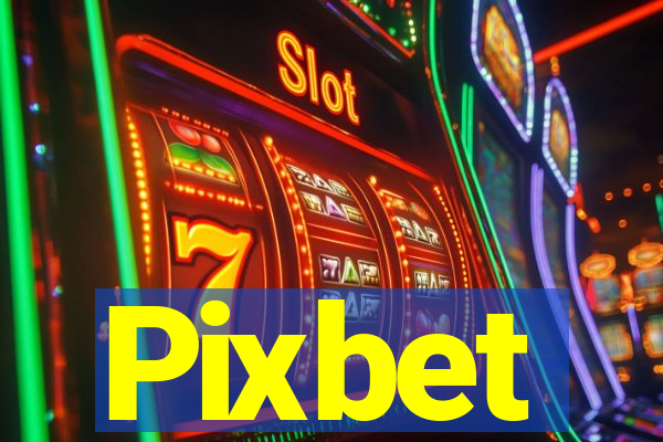 Pixbet