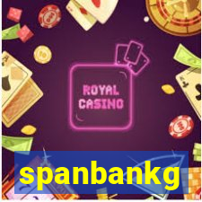 spanbankg