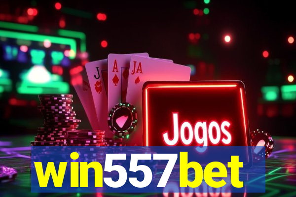 win557bet