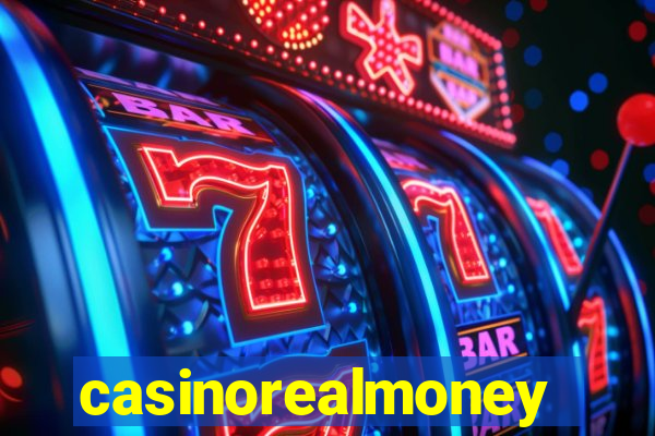 casinorealmoney