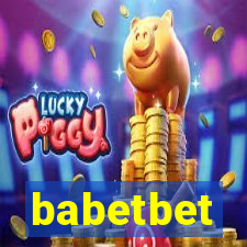 babetbet