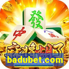 badubet.com