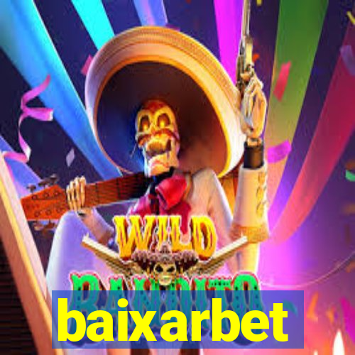 baixarbet