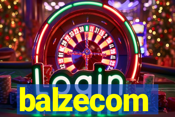 balzecom