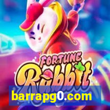 barrapg0.com