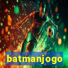 batmanjogo