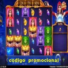 codigo promocional pagol bet