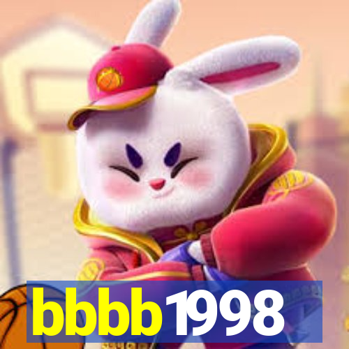 bbbb1998