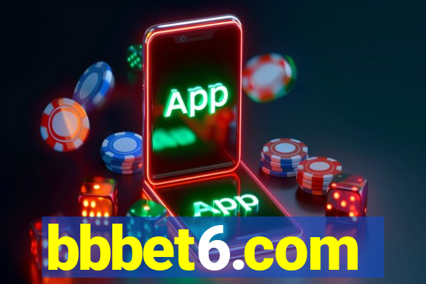 bbbet6.com