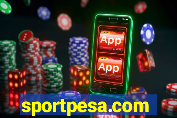 sportpesa.com