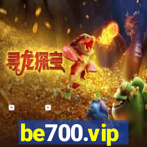 be700.vip