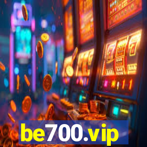 be700.vip