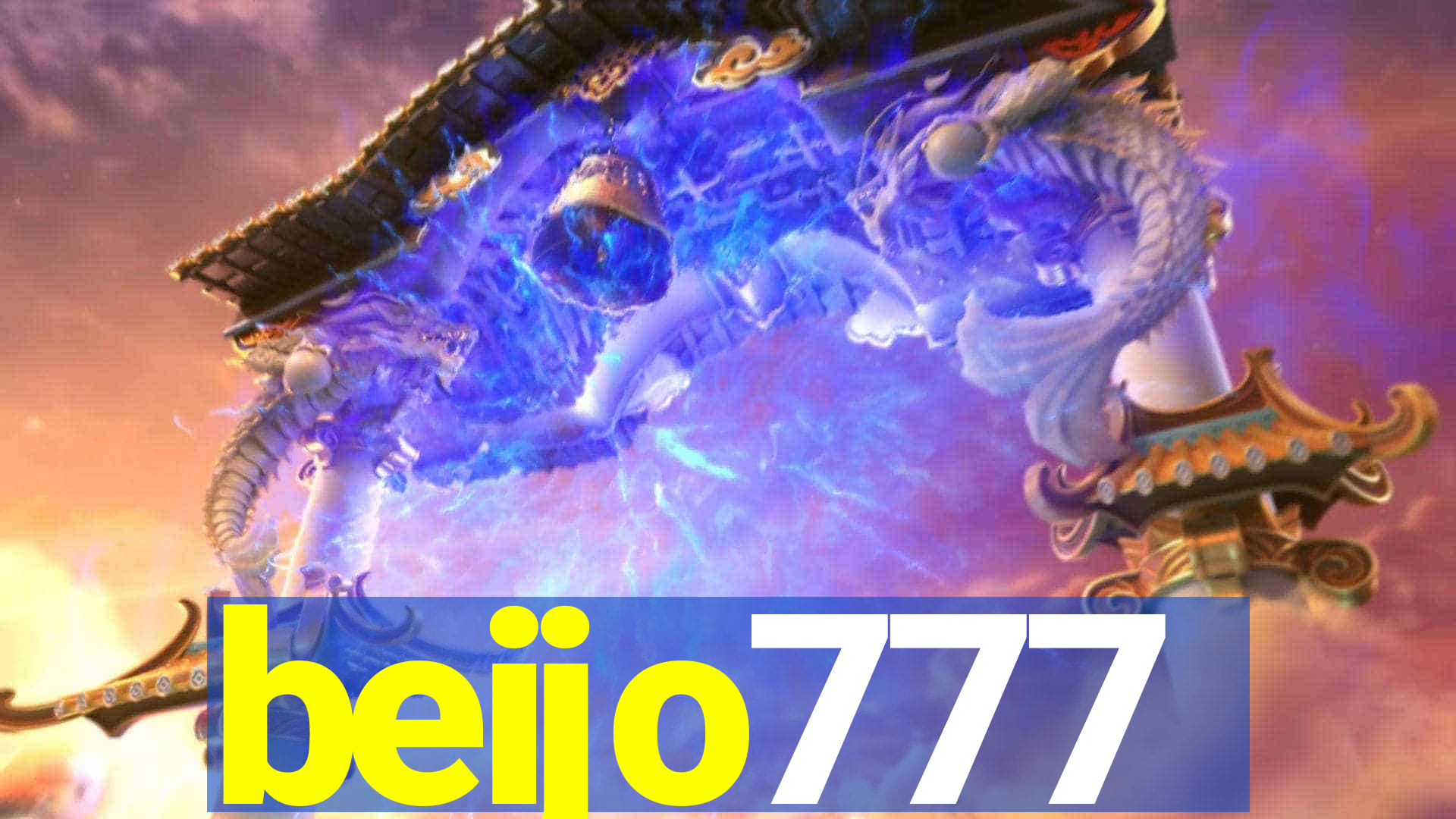 beijo777