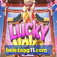 belezapg11.com