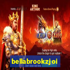 bellabrookzjoi