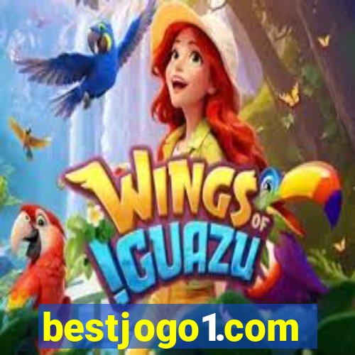 bestjogo1.com