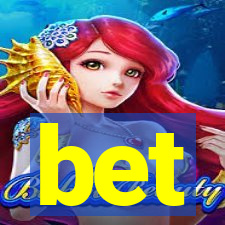 bet-real.com