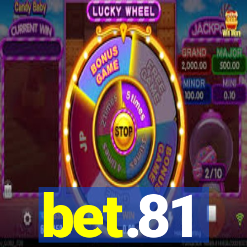 bet.81