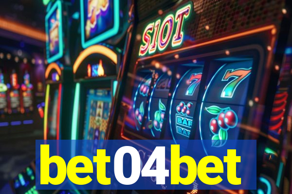 bet04bet