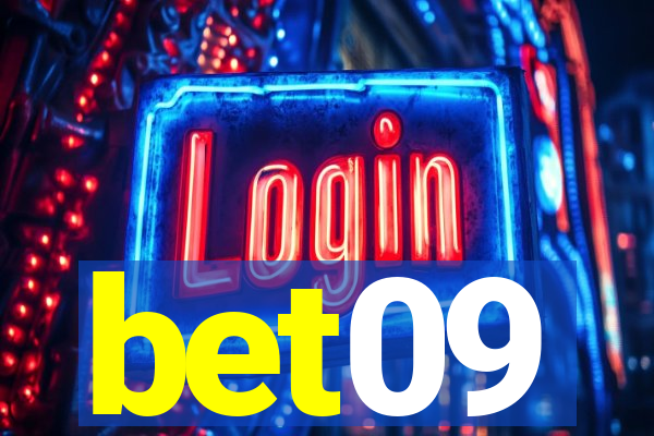 bet09