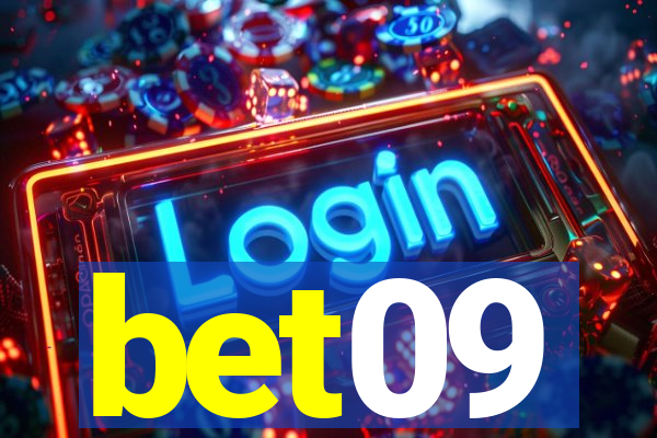 bet09