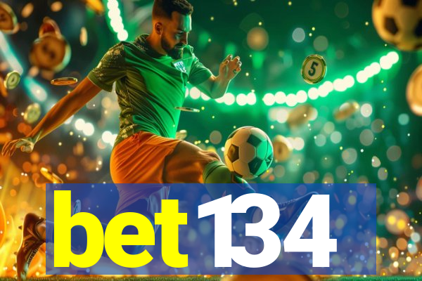 bet134