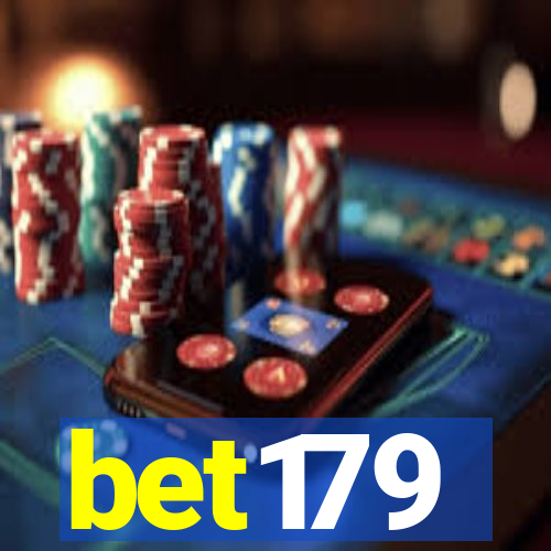 bet179