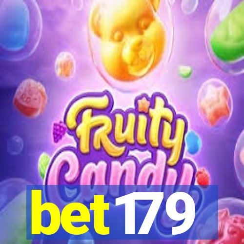 bet179