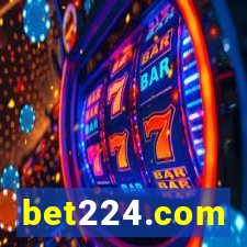 bet224.com