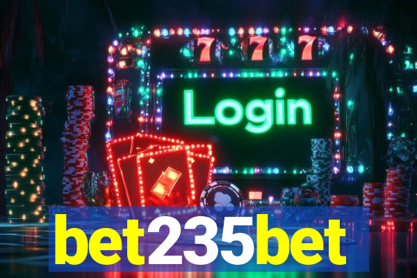 bet235bet