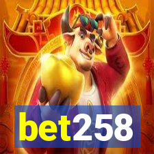 bet258