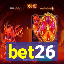 bet26