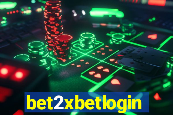 bet2xbetlogin