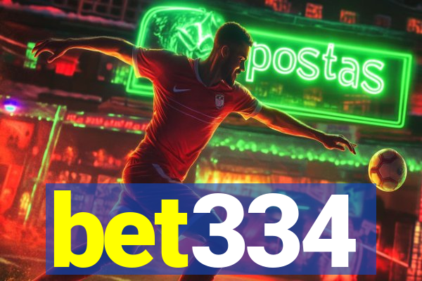 bet334