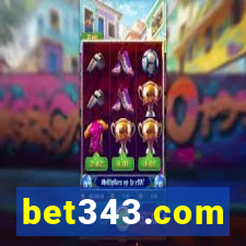 bet343.com