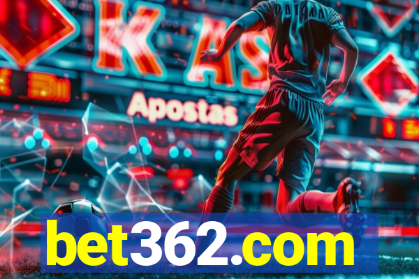 bet362.com