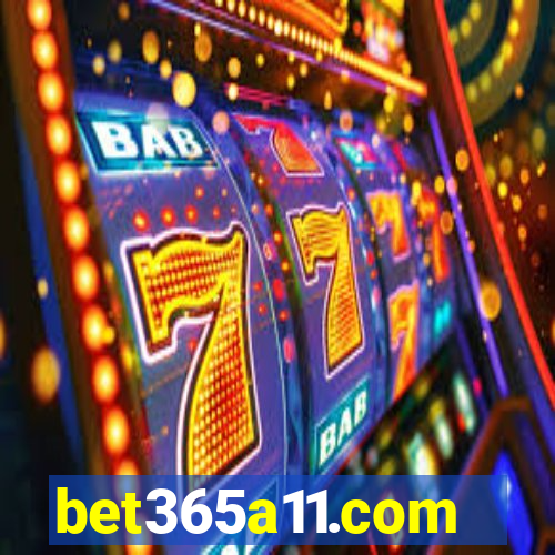 bet365a11.com