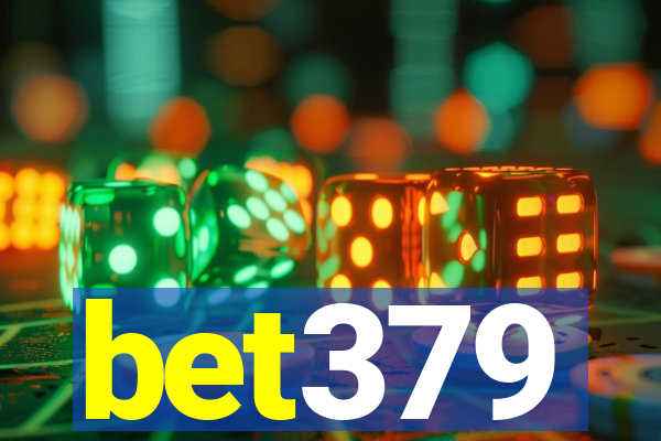 bet379